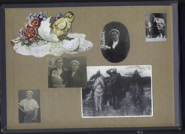 albom-yuri-smirnov-shkolniy-0002-2
