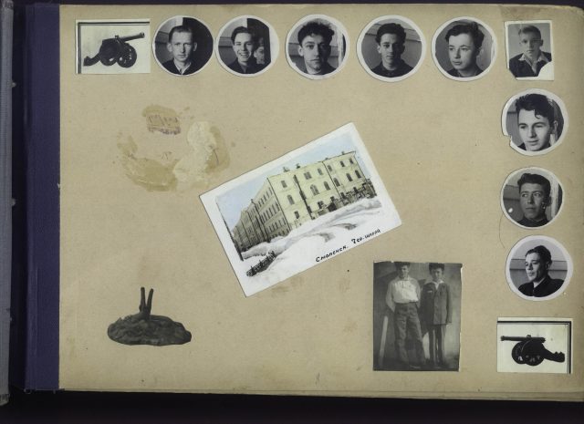 albom-yuri-smirnov-shkolniy-0003-3