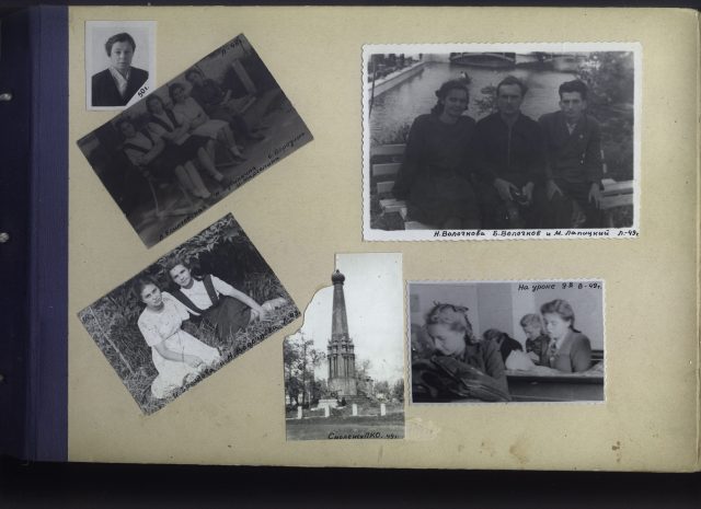albom-yuri-smirnov-shkolniy-0005-5
