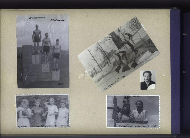 albom-yuri-smirnov-shkolniy-0012-12