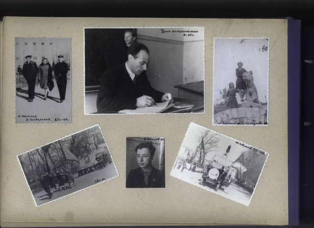 albom-yuri-smirnov-shkolniy-0014-14