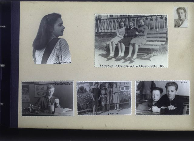 albom-yuri-smirnov-shkolniy-0015-15