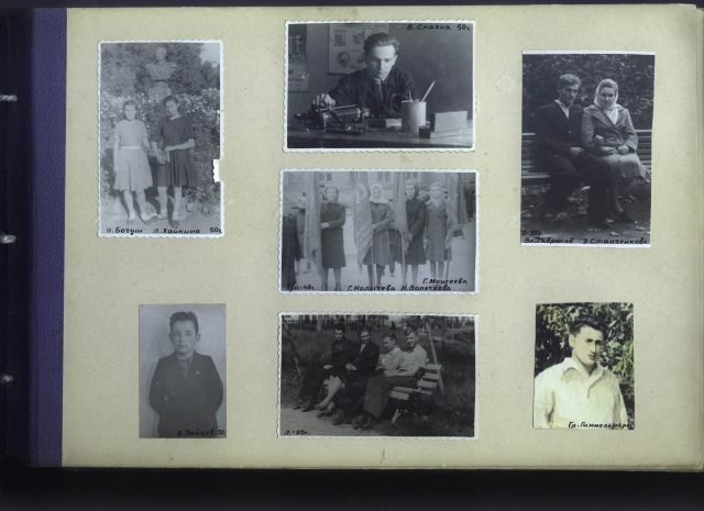 albom-yuri-smirnov-shkolniy-0017-17