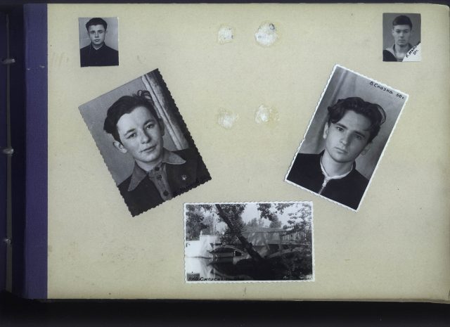 albom-yuri-smirnov-shkolniy-0021-21