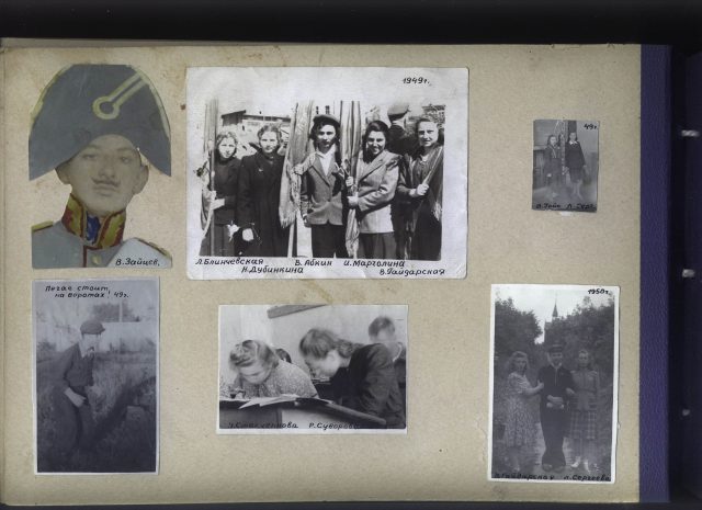 albom-yuri-smirnov-shkolniy-0024-24