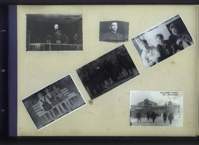 albom-yuri-smirnov-shkolniy-0025-25