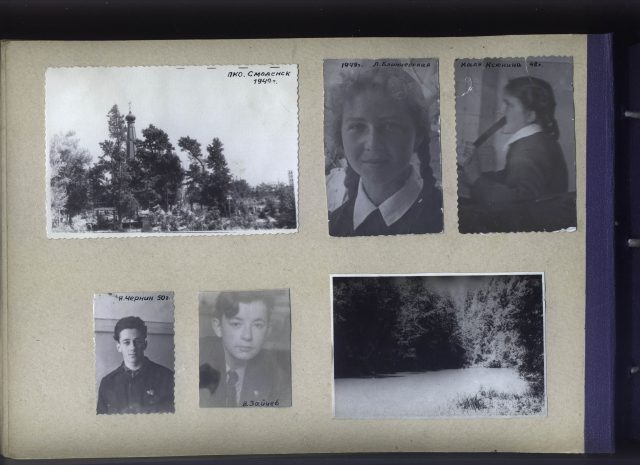 albom-yuri-smirnov-shkolniy-0026-26