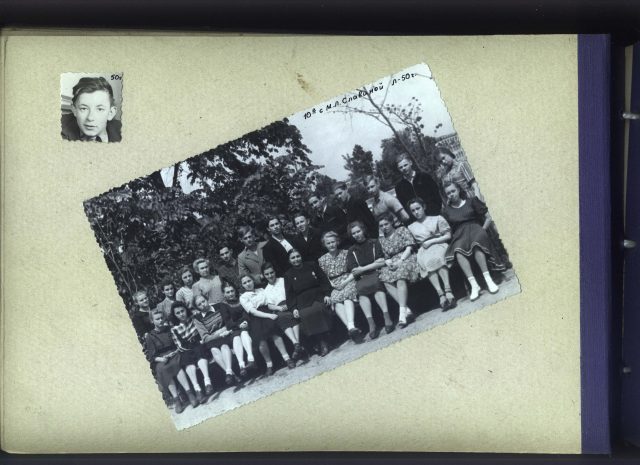 albom-yuri-smirnov-shkolniy-0030-30