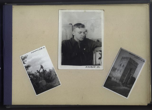 albom-yuri-smirnov-shkolniy-0037-37