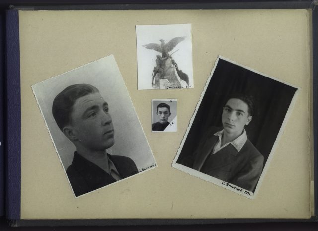 albom-yuri-smirnov-shkolniy-0039-39