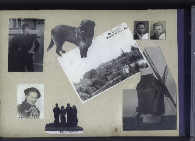 albom-yuri-smirnov-shkolniy-0042-42