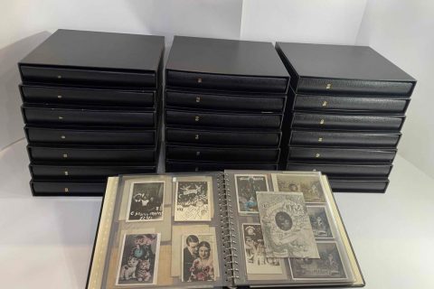 Традиционно просматриваю онлайн площадки на предмет фотоальбомов с фотографиями и вдруг такое.