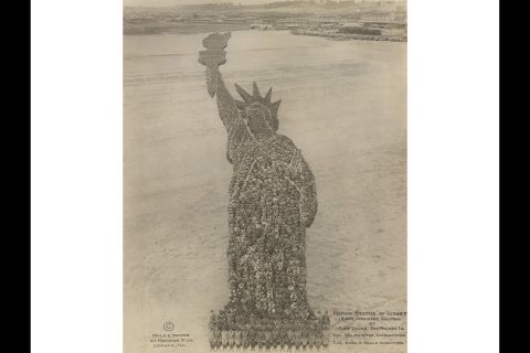 A1-Mole-Thomas-Statue-of-Liberty-thlCsjsL-1